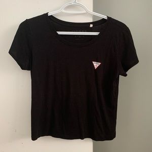Guess t shirt